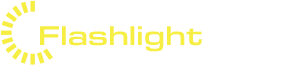 Beyond Bright™ Flashlight